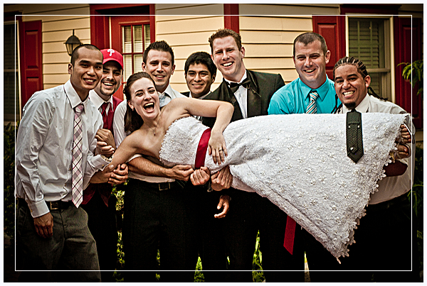 wpid5660-1312_Keyes.jpg wedding photography