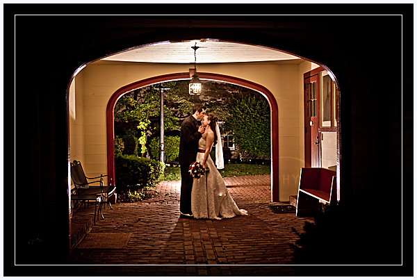 wpid5669-1629_Keyes.jpg wedding photography