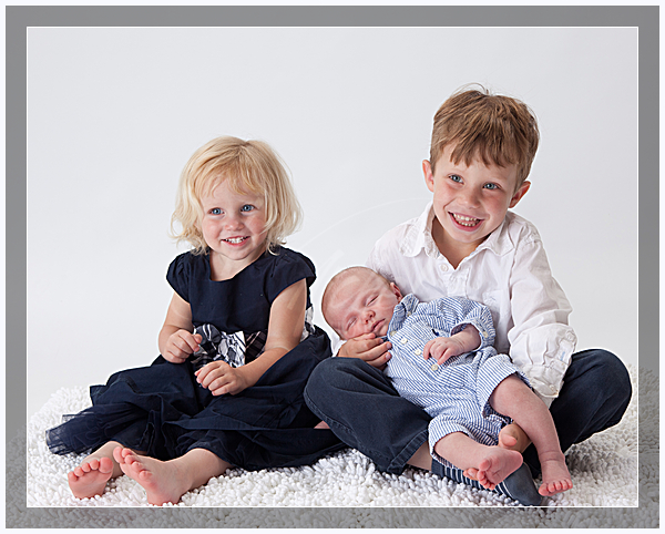 wpid5699-1_032_Pfaff.jpg Newborn Portrait