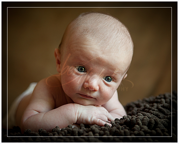wpid5703-1_044_Pfaff.jpg Newborn Portrait