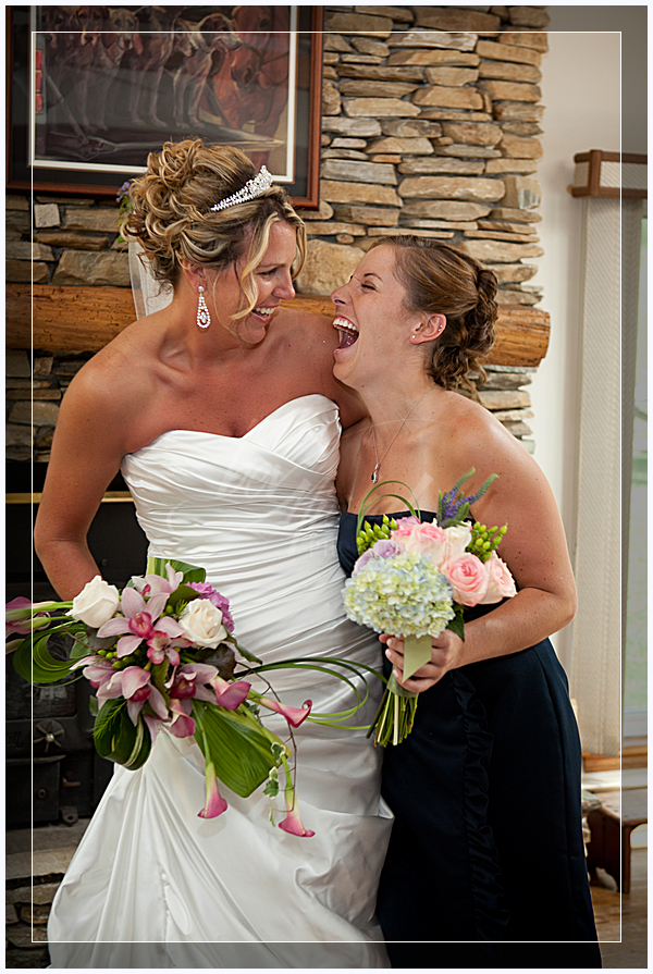 wpid5713-0066_Provinski.jpg wedding photography