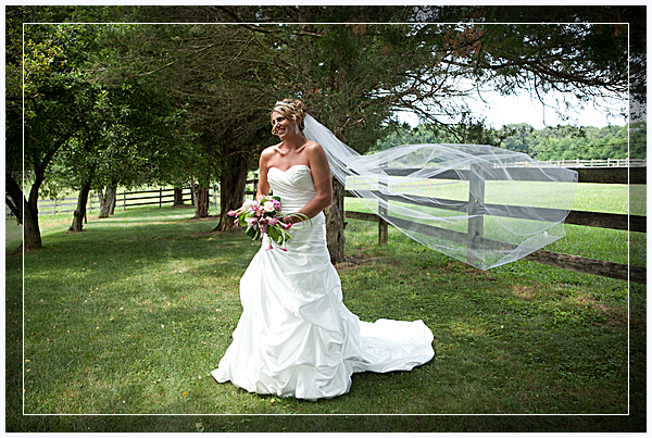 wpid5715-0127_Provinski.jpg wedding photography