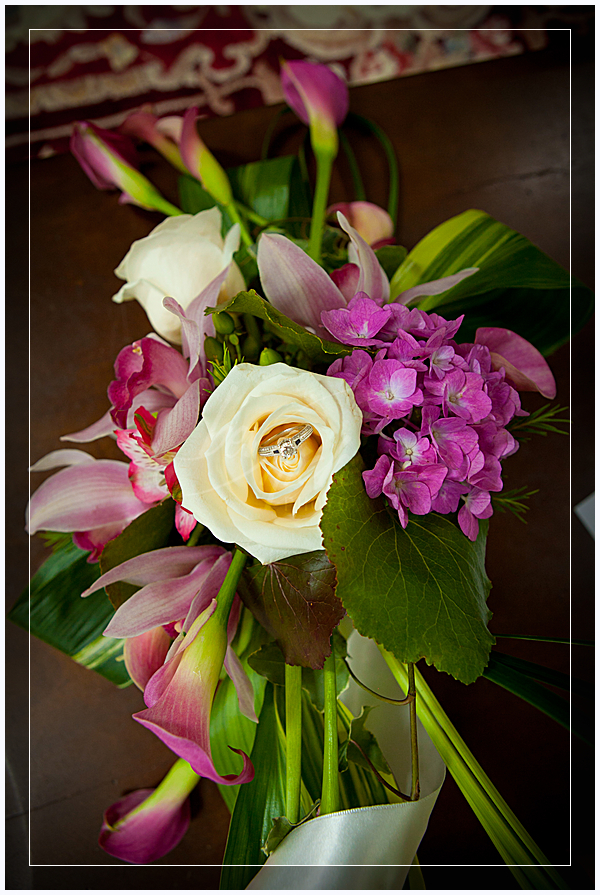 wpid5717-0178_Provinski.jpg wedding photography