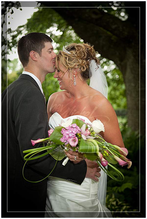 wpid5723-0453_Provinski.jpg wedding photography