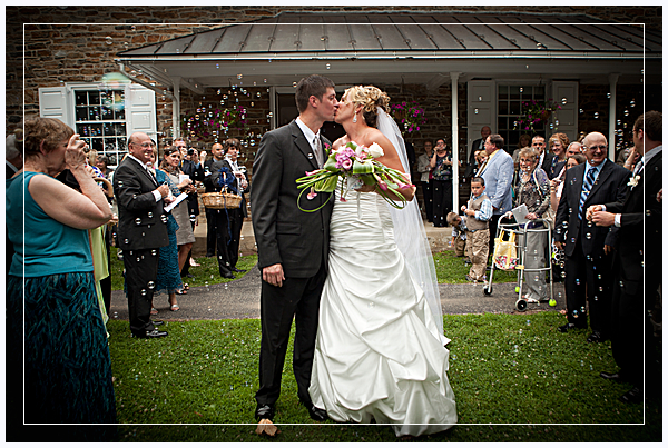 wpid5725-0469_Provinski.jpg wedding photography