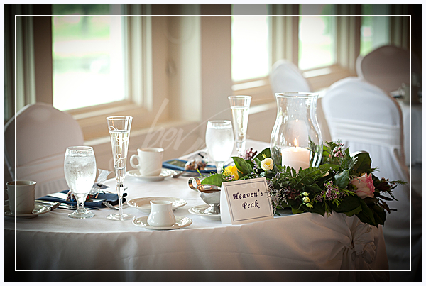 wpid5729-0648_Provinski.jpg wedding photography