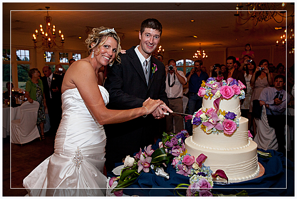 wpid5731-0939_Provinski.jpg wedding photography