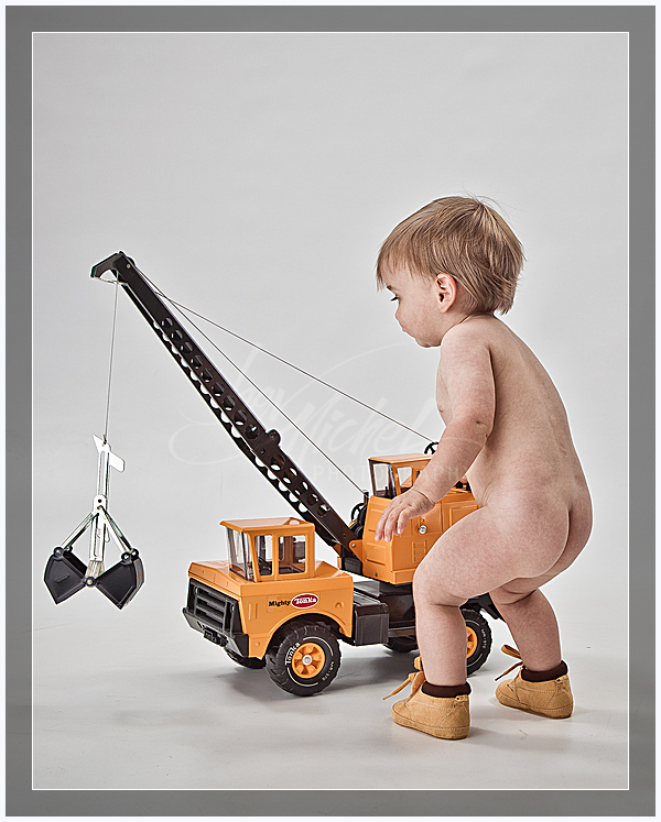 wpid5779-020_3_Brannen.jpg Baby Portrait