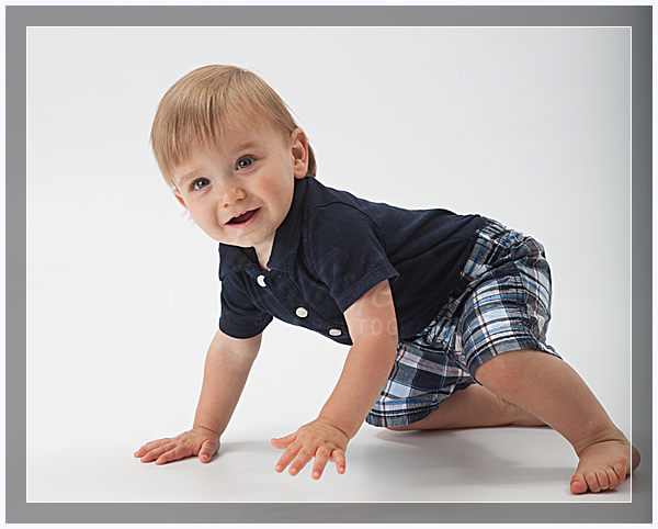 wpid5783-091_3_Brannen.jpg Baby Portrait