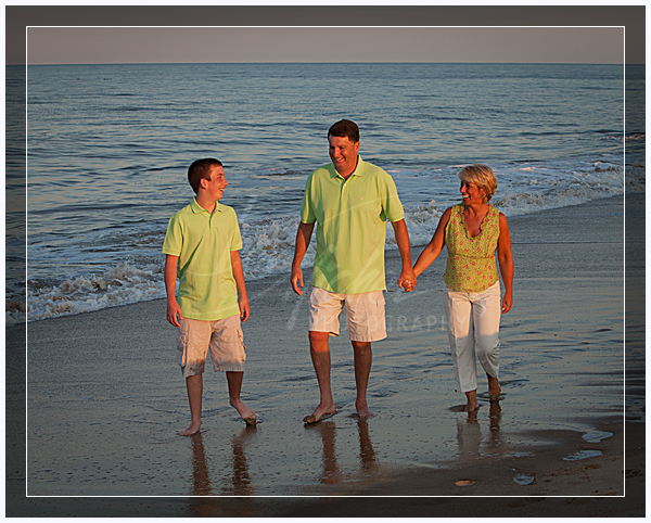 wpid5816-IMG_0347.jpg Beach Portrait