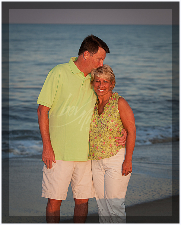 wpid5818-IMG_0364.jpg Beach Portrait