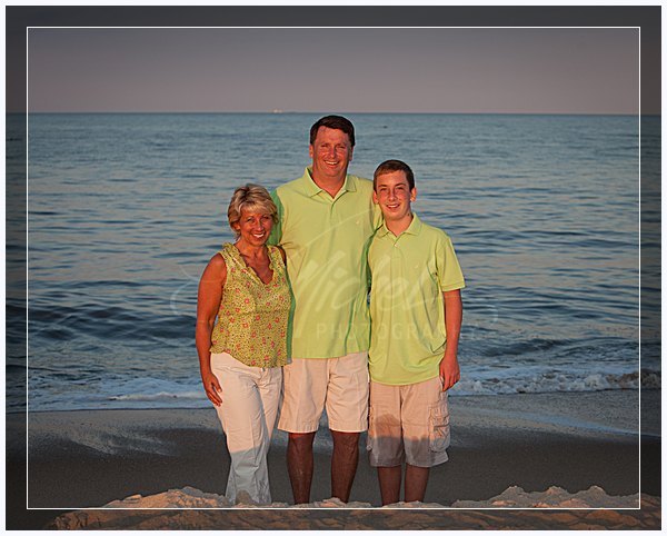 wpid5820-IMG_0369.jpg Beach Portrait