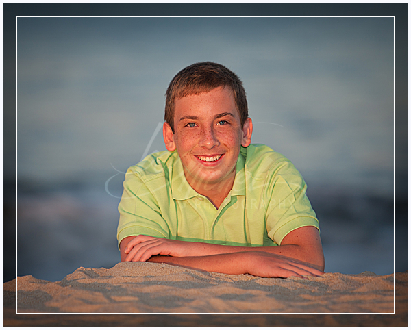 wpid5822-IMG_0381.jpg Beach Portrait