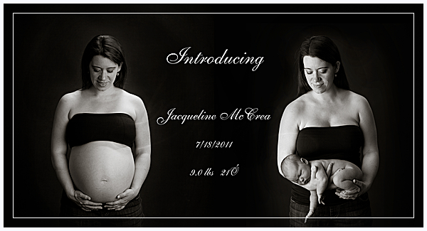 wpid5883-001a_McCrea_2.jpg Newborn Portrait