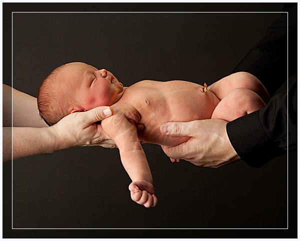 wpid5885-005_2_McCrea.jpg Newborn Portrait
