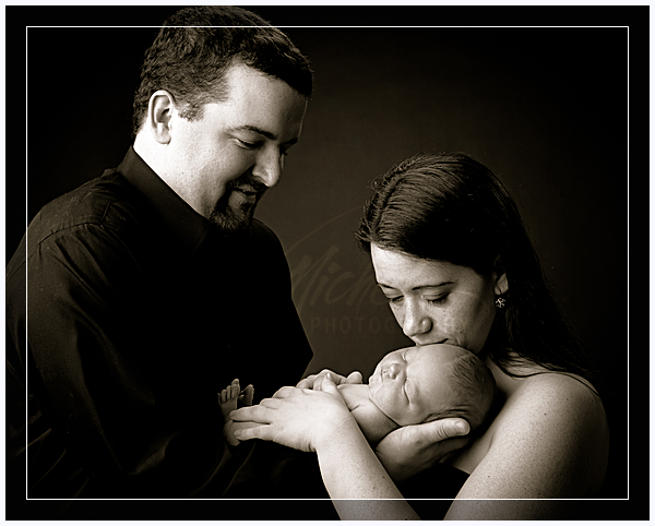 wpid5887-020_2_McCrea.jpg Newborn Portrait