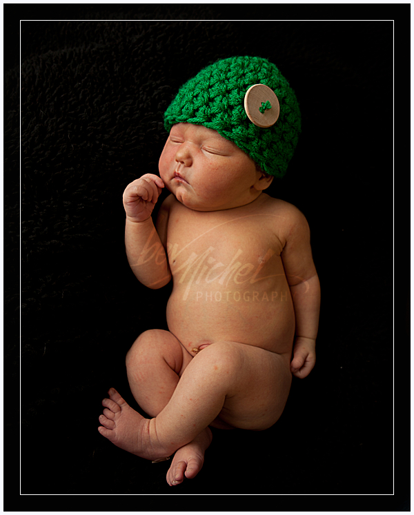 wpid5889-034_2_McCrea.jpg Newborn Portrait