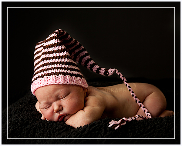 wpid5891-039_2_McCrea.jpg Newborn Portrait