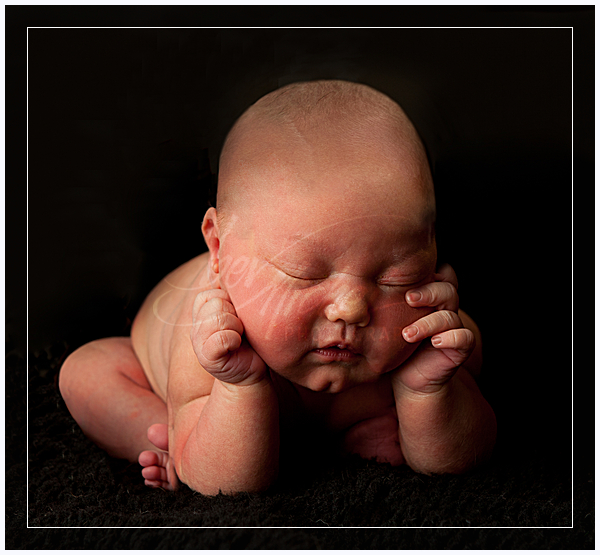 wpid5893-047_2_McCrea.jpg Newborn Portrait
