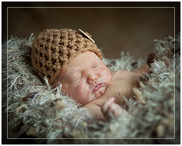 wpid5895-067_2_McCrea.jpg Newborn Portrait