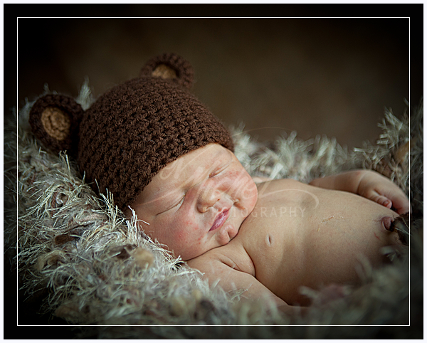 wpid5897-075_2_McCrea.jpg Newborn Portrait
