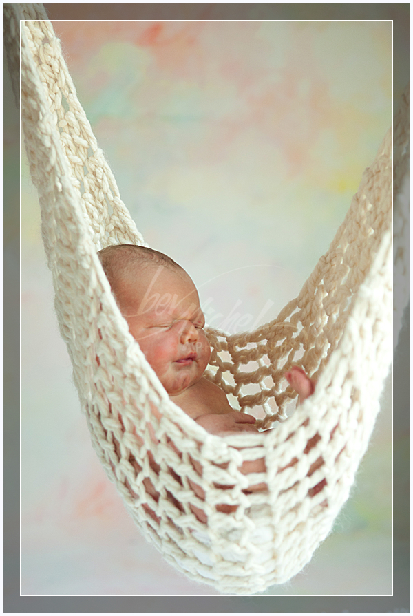 wpid5899-106_2_McCrea.jpg Newborn Portrait