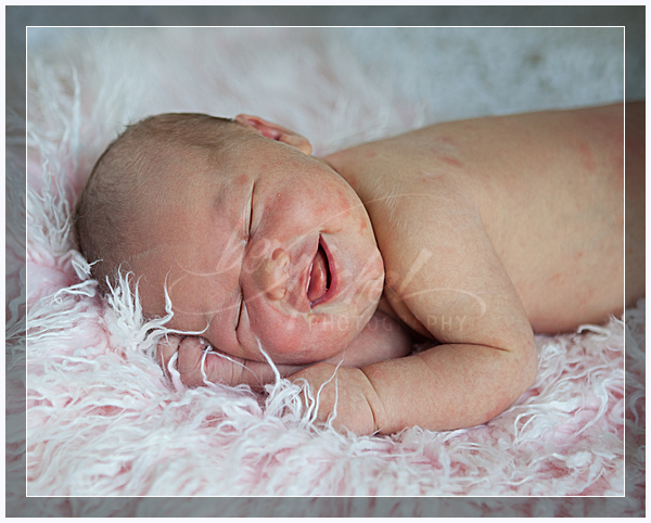 wpid5901-118_2_McCrea.jpg Newborn Portrait