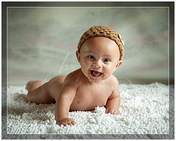 wpid5949-030_3_Montilla.jpg baby portrait