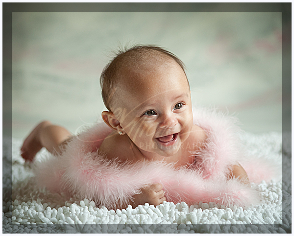 wpid5951-040_3_Montilla.jpg baby portrait