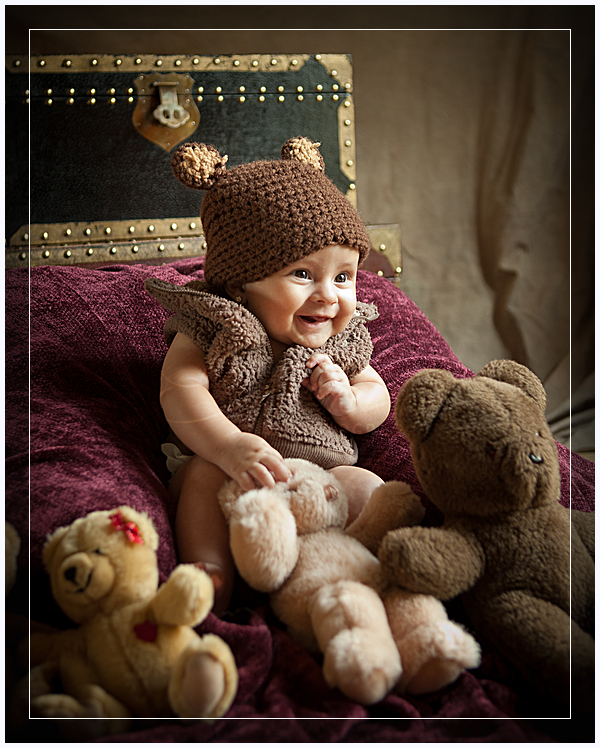 wpid5953-046_3_Montilla.jpg baby portrait