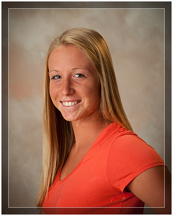 wpid6596-10_Jenkins.jpg portrait