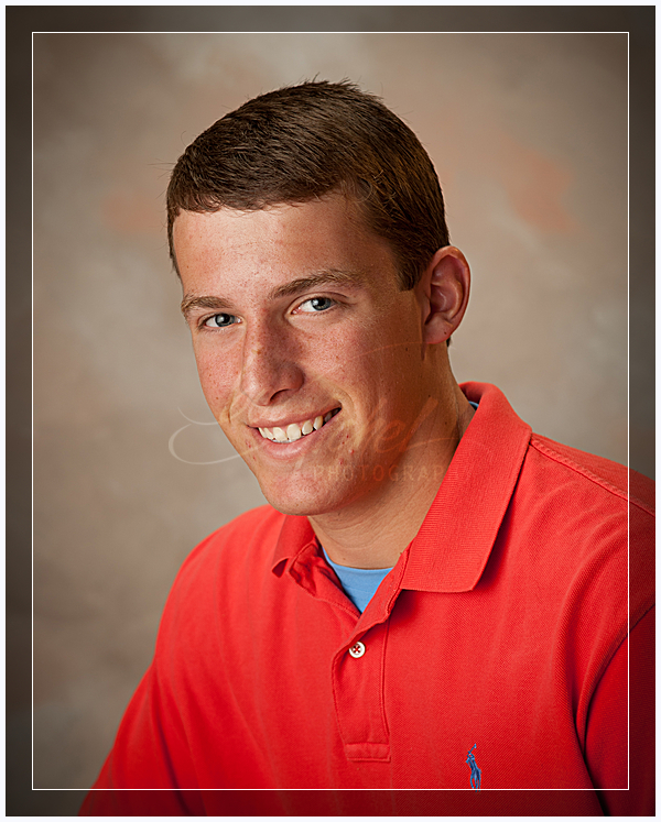wpid6606-16_Jenkins.jpg portrait