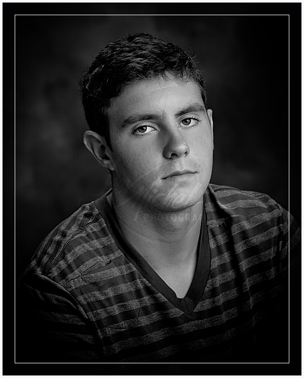 wpid7374-011_Vasi-Edit.jpg Senior Portrait