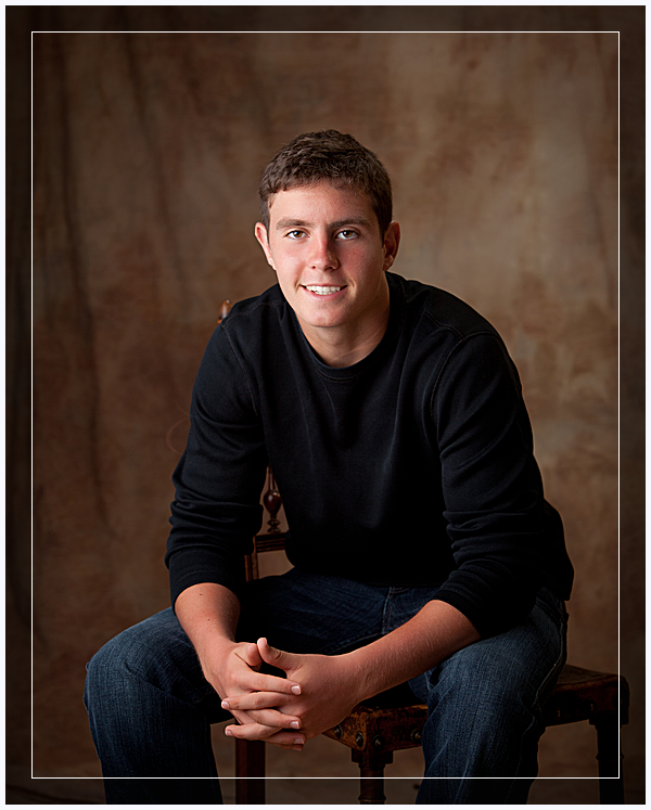 wpid7376-032_Vasi-Edit.jpg Senior Portrait