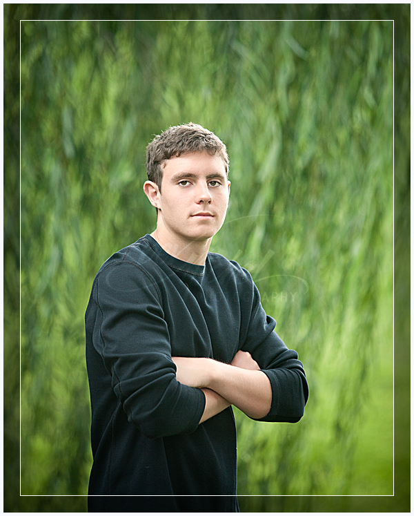 wpid7378-060_Vasi-Edit.jpg Senior Portrait