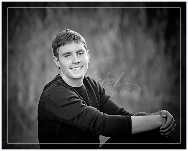 wpid7380-065_Vasi-Edit.jpg Senior Portrait