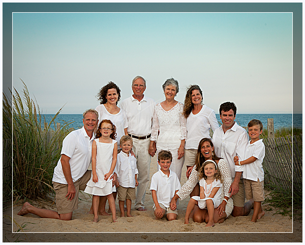 wpid7955-004_Olsen.jpg family beach portrait
