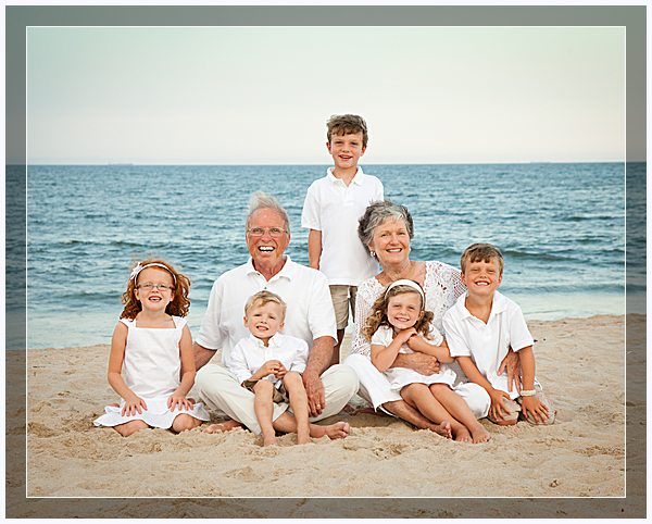 wpid7957-030_Olsen.jpg family beach portrait