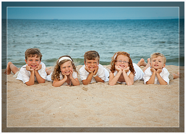 wpid7959-066_Olsen.jpg family beach portrait