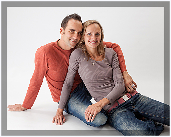 wpid7992-007_Widendern.jpg Family Portrait