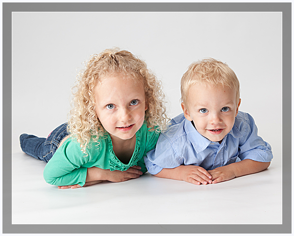 wpid7994-053_Widendern.jpg Family Portrait