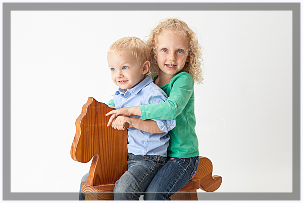 wpid7996-116_Widendern.jpg Family Portrait