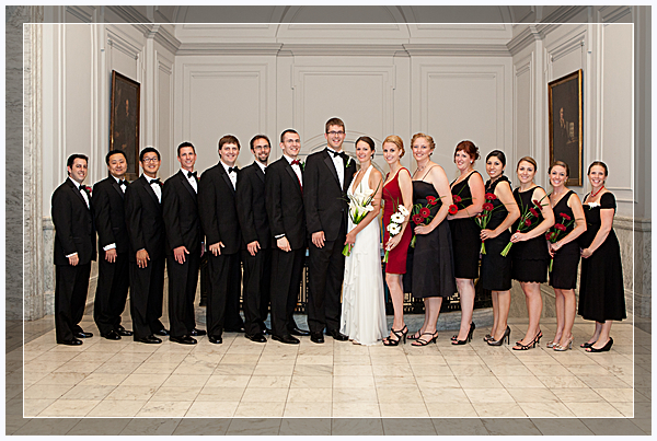 wpid8016-0597_McCorkle.jpg wedding photography