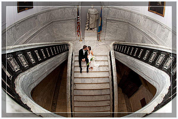 wpid8018-0672_McCorkle.jpg wedding photography