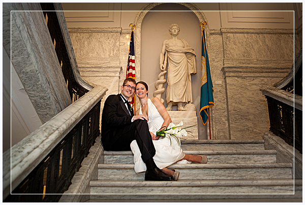 wpid8020-0688_McCorkle.jpg wedding photography