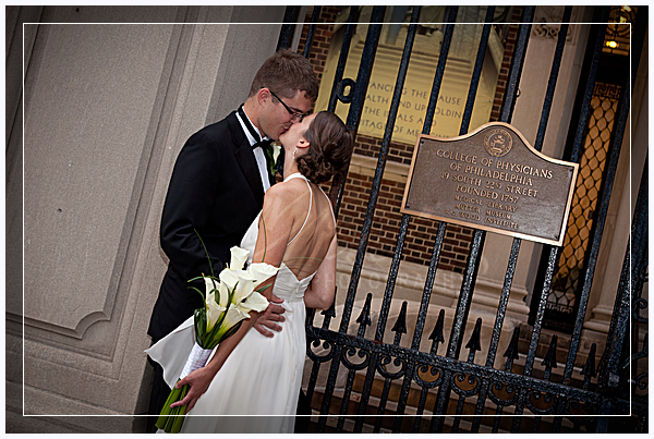 wpid8022-0748_McCorkle.jpg wedding photography