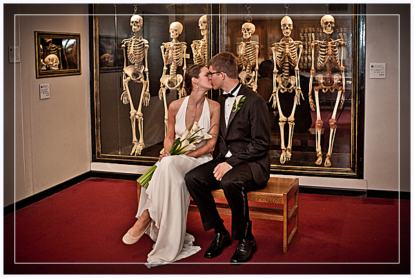 wpid8024-0891_McCorkle.jpg wedding photography