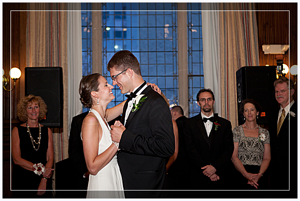 wpid8026-0965_McCorkle.jpg wedding photography
