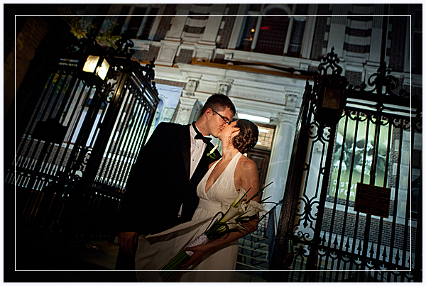 wpid8030-1303_McCorkle.jpg wedding photography
