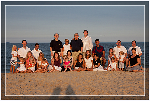 wpid8044-MG_1996.jpg family beach portrait